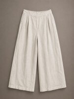 Hose"Fringe Pants"