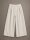 Hose"Fringe Pants"