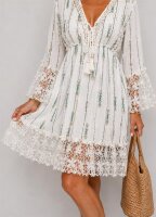 Kleid"Romantic"