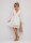 Kleid"Romantic"