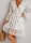Kleid"Romantic"