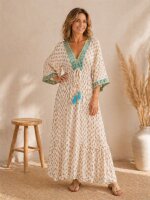 Kleid "Marina"