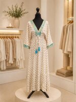 Kleid "Marina"