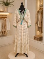 Kleid "Marina"