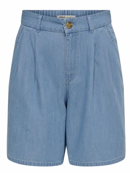ONLY Onlbea Long Shorts