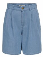 ONLY Onlbea Long Shorts