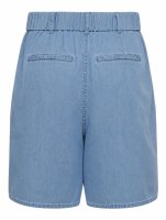 ONLY Onlbea Long Shorts