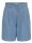 ONLY Onlbea Long Shorts