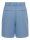ONLY Onlbea Long Shorts