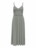 ONLY Kleid ONLHONEY STRAP DRESS