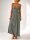 ONLY Kleid ONLHONEY STRAP DRESS