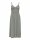 ONLY Kleid ONLHONEY STRAP DRESS