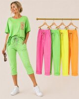 Hose "Rana"