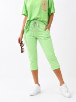 Hose "Rana"