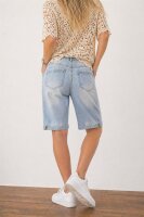 Shorts "Palme"