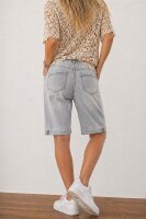 Shorts "Palme"