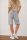 Shorts "Palme"