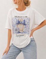 Tshirts verschiedene Motive