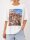 Tshirts verschiedene Motive