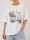 Tshirts verschiedene Motive
