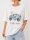 Tshirts verschiedene Motive