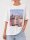 Tshirts verschiedene Motive