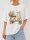 Tshirts verschiedene Motive