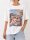 Tshirts verschiedene Motive