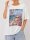 Tshirts verschiedene Motive