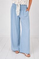 Hose "Bund"