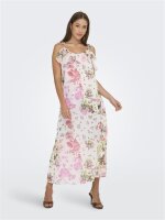 ONLY ONLMILLA STRAP MAXI
