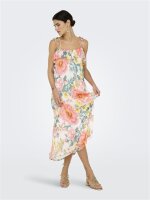 ONLY ONLMILLA STRAP MAXI