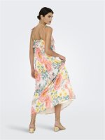 ONLY ONLMILLA STRAP MAXI