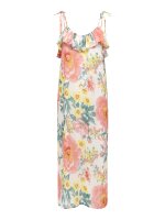 ONLY ONLMILLA STRAP MAXI
