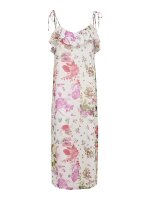 ONLY ONLMILLA STRAP MAXI