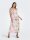 ONLY ONLMILLA STRAP MAXI