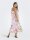 ONLY ONLMILLA STRAP MAXI