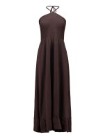 HAILYS Kleid Ne44lla
