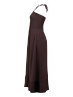 HAILYS Kleid Ne44lla