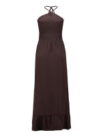 HAILYS Kleid Ne44lla