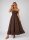 HAILYS Kleid Ne44lla