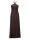 HAILYS Kleid Ne44lla