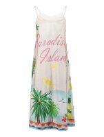 HAILYS Kleid Ma44xima