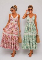 HAILYS Kleid Si44a