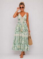 HAILYS Kleid Si44a