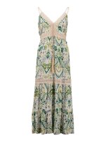HAILYS Kleid Si44a