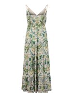 HAILYS Kleid Si44a