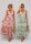 HAILYS Kleid Si44a