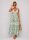 HAILYS Kleid Si44a
