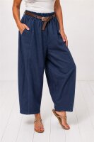 Ballon Jeans